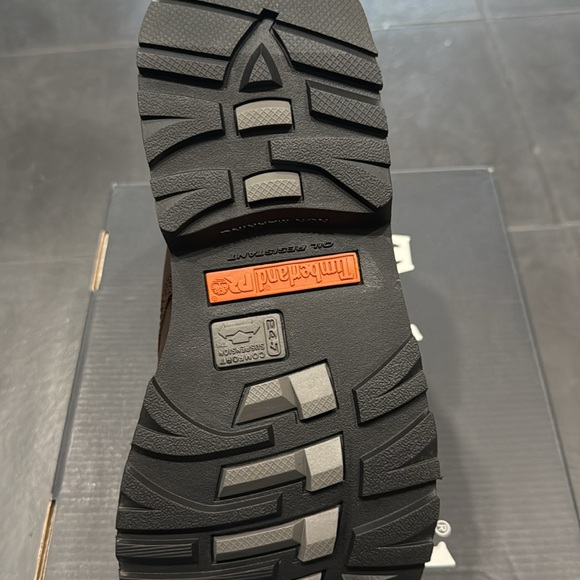 Timberland pro - Picture 5 of 7